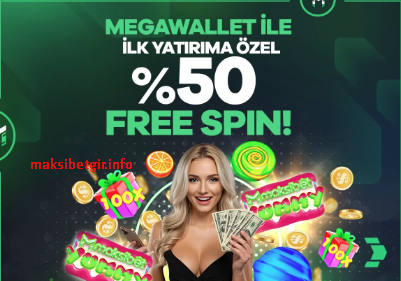 maksibet güncel giriş